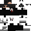 goodrng classic skin texture