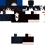 ShidoriTTV classic skin texture