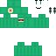epichigh classic skin texture