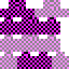 Galap classic skin texture