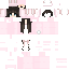 willyrexa classic skin texture