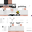 FEIJAOO classic skin texture