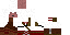 EzioAudi Minecraft skin preview
