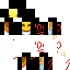 Ezio_Hager classic skin texture