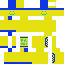 Sharky1209 classic skin texture