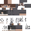 blueyberry classic skin texture
