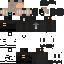 Bummvolldomi classic skin texture