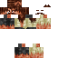 Nicolas59 classic skin texture