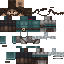 NicolajDypping classic skin texture