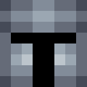 KnightOfNorway classic skin texture