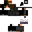 Knightospheres classic skin texture