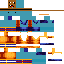 trolor35 classic skin texture