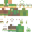 Kenma17 classic skin texture
