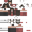DaddyNoot_ classic skin texture