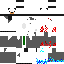 Cocoasterboy classic skin texture