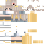 CocoWolffy classic skin texture
