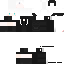 cocoasann Minecraft skin preview