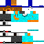 CheetosUpMyNose classic skin texture