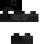 Voxior classic skin texture