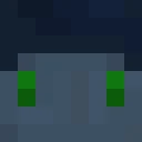 BedrockHTML classic skin texture