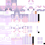 ArmorDown classic skin texture