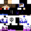 ArmoryTower Minecraft skin preview
