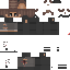 Freezer_Arctic classic skin texture