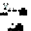 HorrorHour classic skin texture