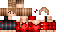 LadybugAly classic skin texture