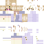 LadyDiamond_ classic skin texture