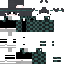 poudergg classic skin texture