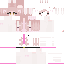 poune_poune classic skin texture