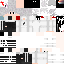 jojo123345 classic skin texture