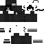 Rosalyn classic skin texture