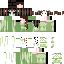 enuring0 classic skin texture