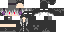 Enui classic skin texture