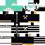 richi881 classic skin texture