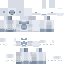 Hishotta classic skin texture