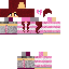 Hisaa classic skin texture