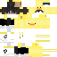 Hisome classic skin texture