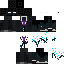 GentlemanAZ classic skin texture