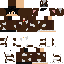 ywosey77 classic skin texture