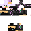 midori1517 classic skin texture