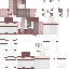 CharlotteUwU14 Minecraft skin preview