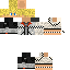 Peeter classic skin texture