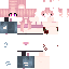 ModernMedusa Minecraft skin preview