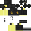 VergilLover classic skin texture