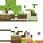 NervyQuotient classic skin texture
