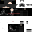 Tomura_Kenshi classic skin texture