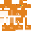 Mhambi classic skin texture